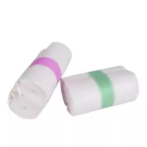 JL매직 국내생산 소리없이 안전한 줄폭죽 피날레