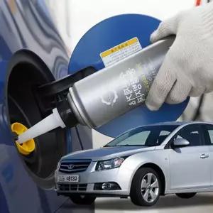 라세티 TSH559R4 수분제거제 디젤 동결방지제 경유 차량 결빙 방지 관리