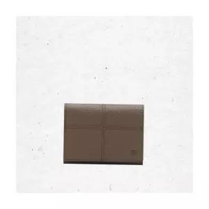 매장정품 루이까또즈 LOUIS QUATORZE 남성명함지갑 SR3FM10TA 1382618