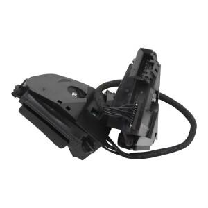 5TD959442A 휠 다기능 스티어링 스위치 버튼 VW Touran 2016-2026 용 크루즈 컨트롤