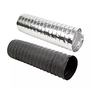 후렉시블 호스 5M 닥트 250 300 350파이