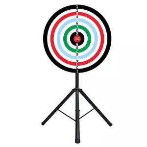 실내 다트 게임판 야유회 운동회 다트 게임 과녁