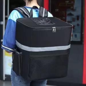 배달가방 배달 보냉 백팩 배낭 배달통 가방