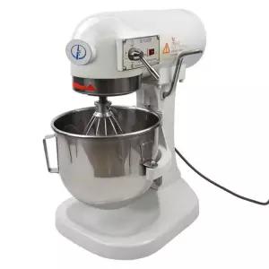 혼합기 제빵 반죽기 수제비 스파이럴 제품 도우 베이커리