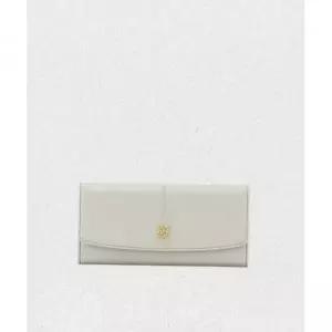 매장정품 루이까또즈 LOUIS QUATORZE 엘퀼팅 여성장지갑 S61QT01IV 1440593