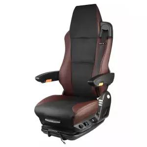 대형 화물차 의자 트럭 버스 리무진 지게차 교체