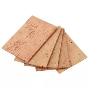 알토/소프라노/테너 색소폰용 넥 코르크 시트 조인트 교체 F2TC 칼림바 마림바 건반 전자 악기