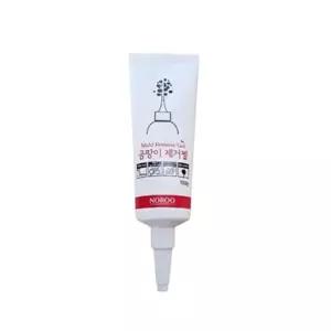 욕실 주방 바닥 벽면 창틀 틈새 곰팡이제거 젤 2개