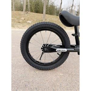 자전거 바퀴 앞 뒤 MTB 타이어 16인치 휠 12인치 18인치 알루미늄 14인치