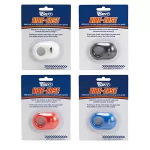 브렛 손바닥 울림방지 엄지 보호대 4가지색상 야구훈련용 경기력향상 구기스포츠용 야구경기용품 동호회