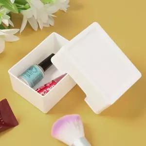 라벨링 다용도정리함 수납케이스 11x8cm 서랍정리