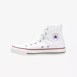 백화점 컨버스 컨버스척테일러 올스타 클래식 화이트 하이 AM7650C