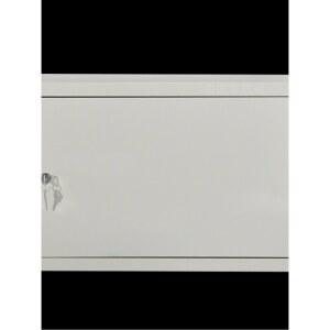 보안케이스 철제 단일 상품 PC 학교 도난방지 케이스 보관함