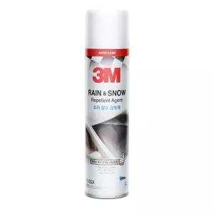 3M723 UST642L9 유리 발수 코팅제 빗물 겨울눈 차량유리용발수코팅제 유리발수코팅제 코팅제 발