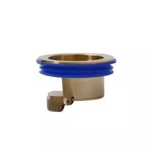 하수구 배수구 트랩 냄새 벌레 차단