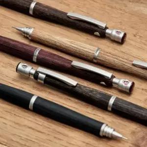 [문구/오피스] 펜슬 S20 사무용품 샤프 0.5mm