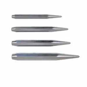 [문구/오피스] 전동드라이버 센터 피비펀치 펀치