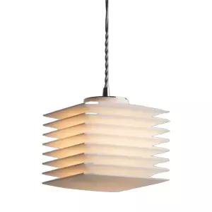 천장 조명 무드등 거실 침실 편두 팬던트등 베란다 실내