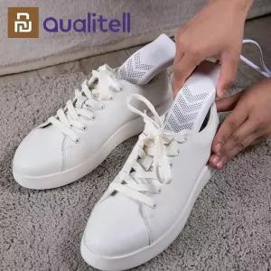 신발 건조기 운동화 살균기 소독기 슈드레서 샤오미 Youpin-Qualitell 신발건조기 220V 신발살균기 타이머