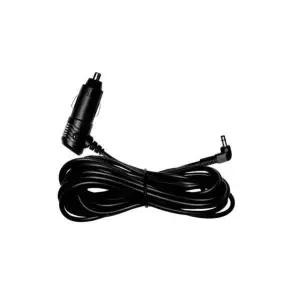 아이로드 시거잭 전원 케이블