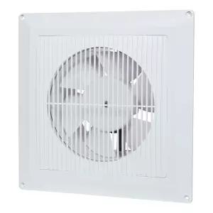 만승전기 MV-15PGN 저소음 소형 환풍기