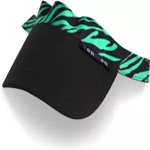 톤트론 탈착식 헬멧 바이저