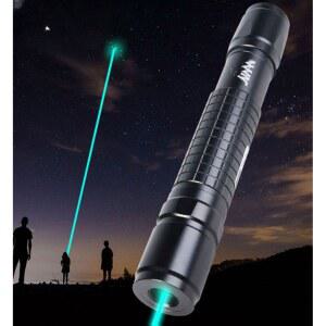 장거리 레이저포인트 고출력 별지시기 레이저빔 미니 학교 303 파워포인터 라운딩 리모컨