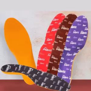 랩몬스터 맞춤형 셀프 깔창 Kqr9+6LgU