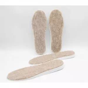 깔창 여자 G53 양털 키높이 신발깔창 기능성깔창 키