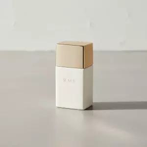 RMK 롱 라스팅 UV 베이스 메이크업 자외선 차단 프라이머