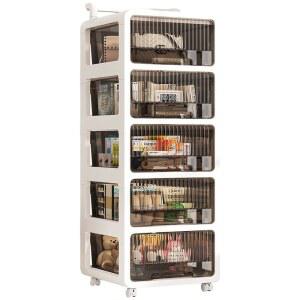 반려동물 격리장 고양이호텔 철장 케이지 캣빌라 60x60x120