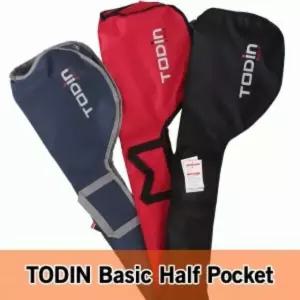 스포츠용품 베이직하프주머니