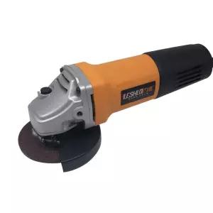 전동 철판 가위 금속 커팅기 강판 전기 휴대용 산업용 재단