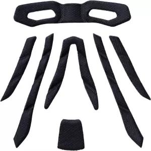 KASK 프로토네 콘 내부 예비 패드 헬멧 교체용