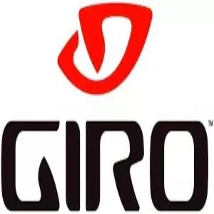 지로 레지스터 패밀리 패드 키트 - 블랙