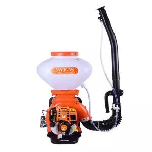20L 동력 분무기 엔진 2행정 농약 살수기 살포기