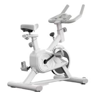 실내자전거 싸이클 홈트 운동 스핀 바이크 프레임