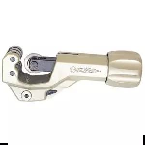 배관 슈퍼 동파이프커터 (스테인리스용) TC-105 (4-32MM)
