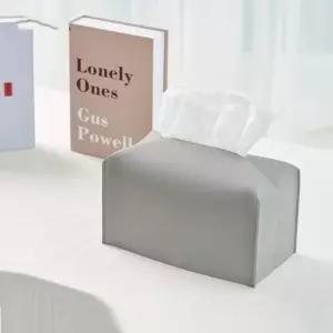 각티슈 가죽케이스 휴지케이스 티슈커버 휴지곽