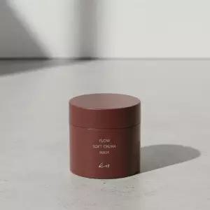 코이 KoY 플로우 소프트 크레마 마스크 70ml 수분 보습 마스크팩