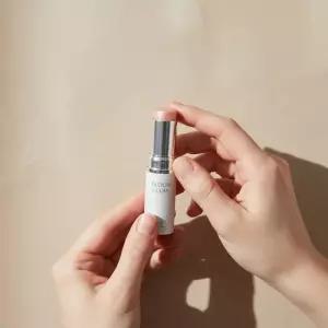 코이 KoY 블룸 글로우 하이라이터 스틱 광채 물광 9g