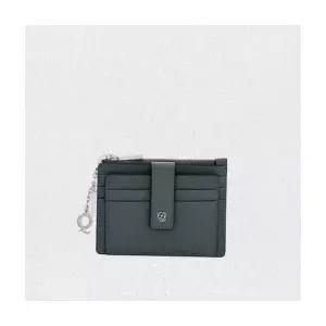 매장정품 루이까또즈 LOUIS QUATORZE 여성카드지갑 SN1SD74GA 1438084