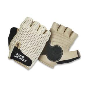 플래닛 바이크 토러스 사이클링 글러브 베이지