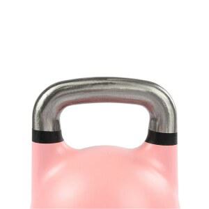 케틀벨 킹스 대회 반복 무게 35mm 훈련 운동에 근력 헬스장용 핸드 가정용 및 운동 8 48kg 손잡이 웨이트 기구 세트