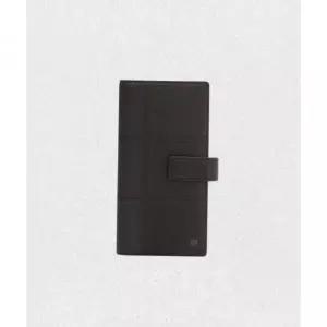 매장정품 루이까또즈 LOUIS QUATORZE 남성핸드폰지갑 FR3FM01DB 1440683
