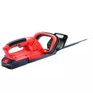 충전식 적심기 가지치기 트리머 전엽기 커터 전기 원예