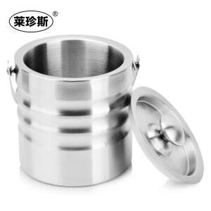 아이스버킷 와인쿨러 맥주 샴페인 쿨팩 양주얼음통