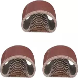 미니 벨트 샌더 전기 소형 나이프 제작 용품 7개의 조절 가능한 속도 샤프너 목공용 전동 그라인더 금속