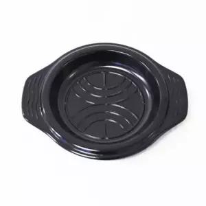 냄비받침 뚝배기받침 멜라민 업소용 가정용 5호