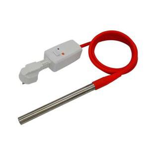 샤워 온수 인스턴트 탱크리스 휴대용 주방 전기 히터